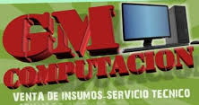 GM Computacion