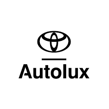 Autolux