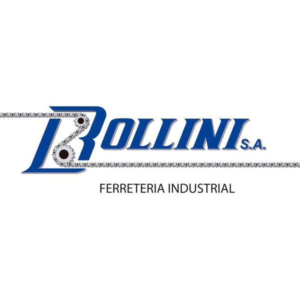 Bollini
