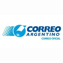Correo Argentino