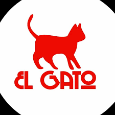 Casa El Gato