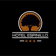 Hotel Espinillo