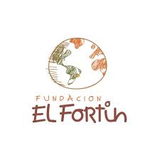 Fundación El Fortín