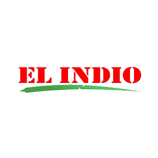 Distribuidora El Indio