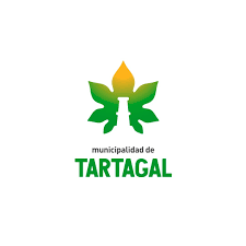 Municipalidad de Tartagal