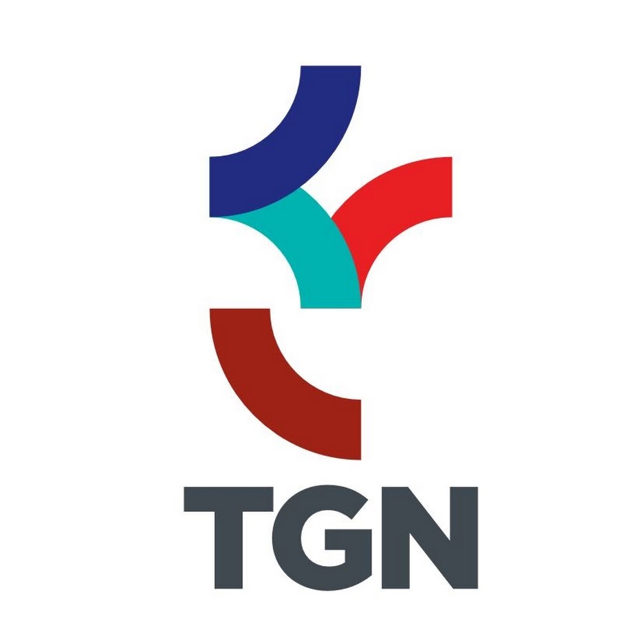 Transportadora de Gas del Norte