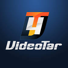 VideoTar S.R.L.