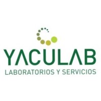 Yaculab